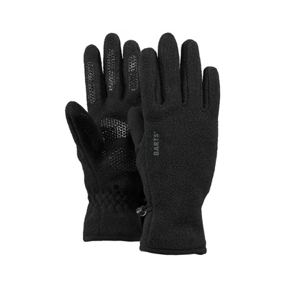 Barts Fleece School Gloves