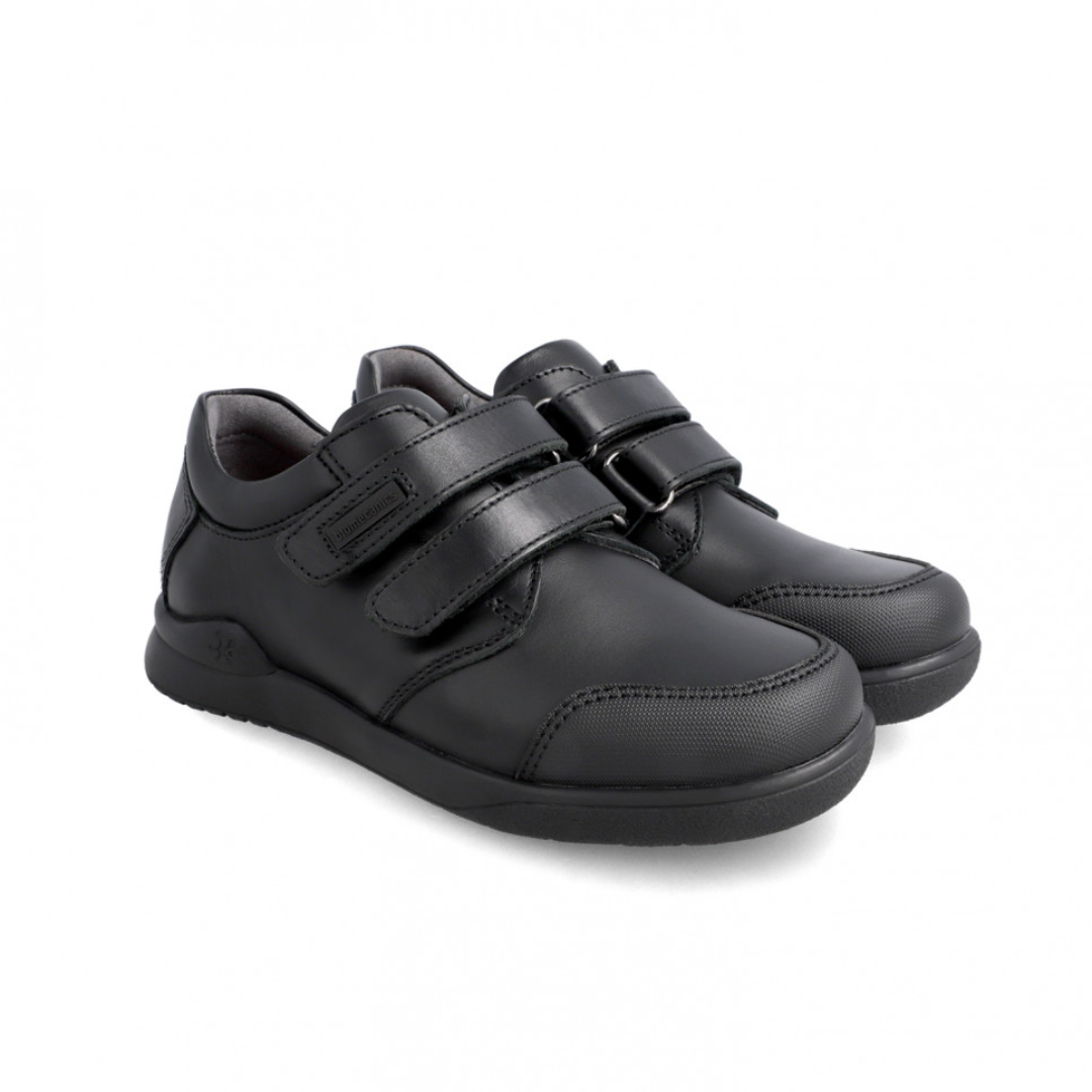 Biomecanics 161126 School Shoes