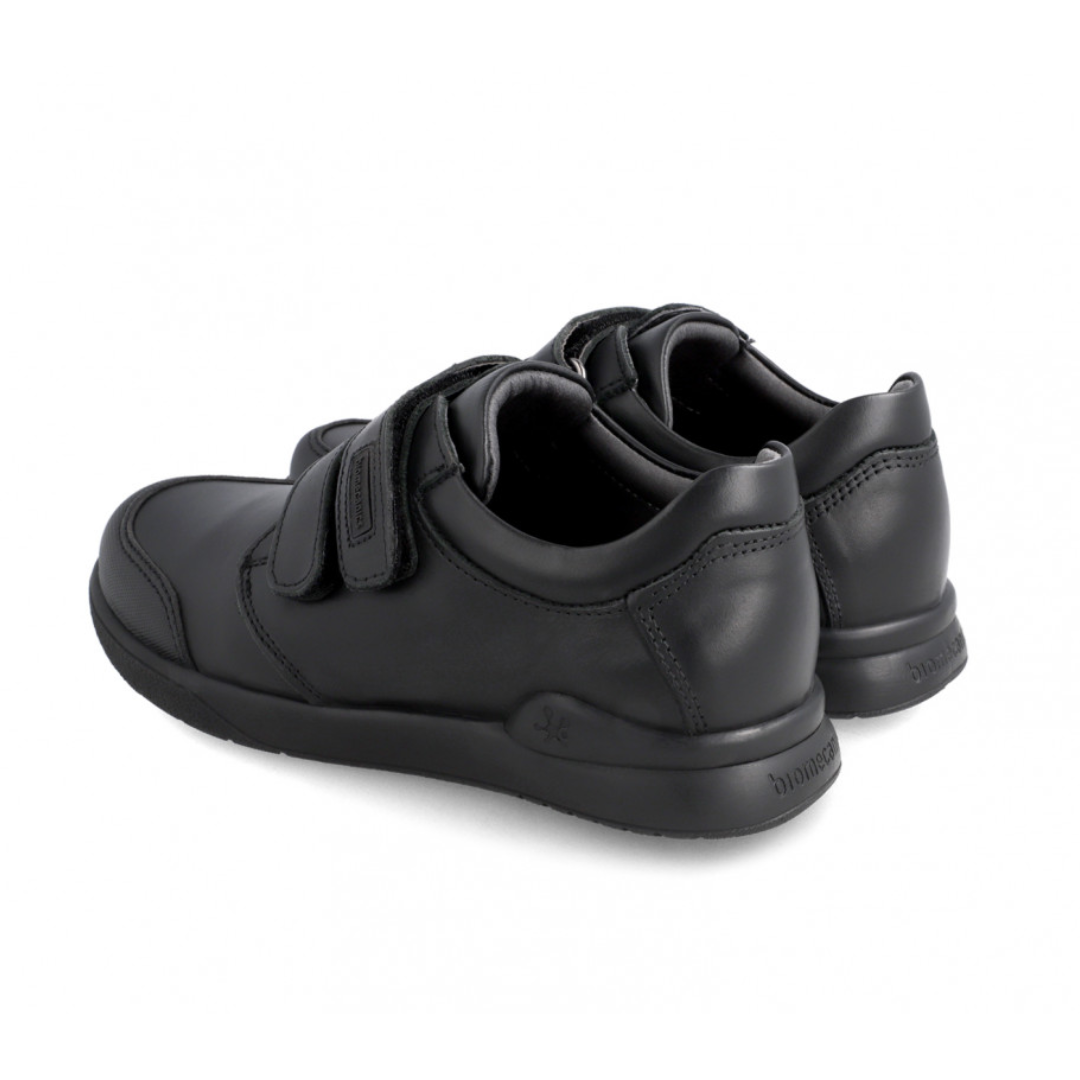 Biomecanics 161126 School Shoes