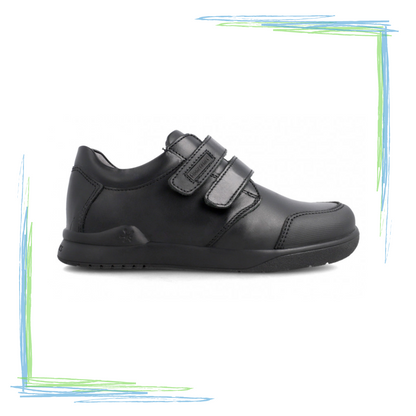 Biomecanics 161126 School Shoes