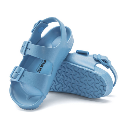 Birkenstock Milano Eva Water Sandals