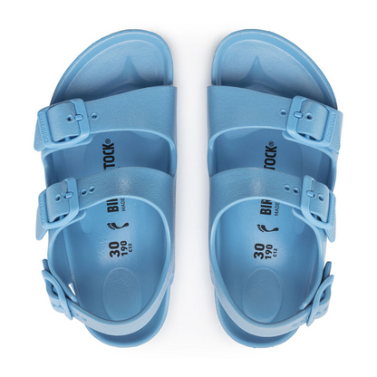 Birkenstock Milano Eva Water Sandals