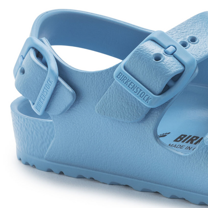 Birkenstock Milano Eva Water Sandals