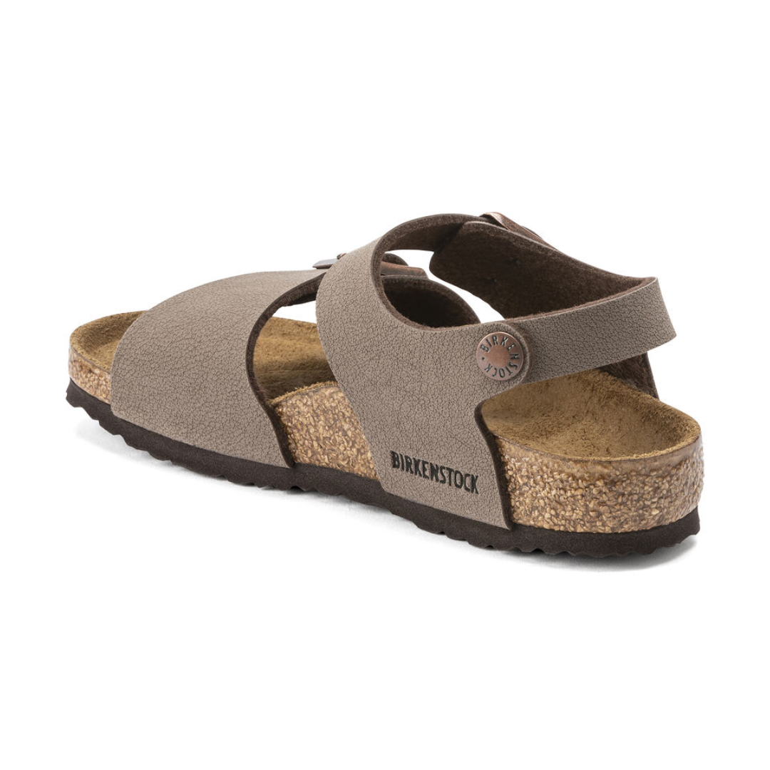 Birkenstock New York Sandals