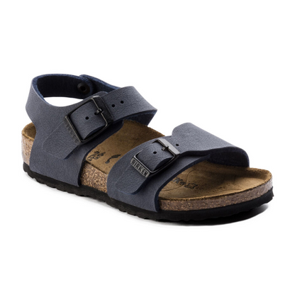 Birkenstock New York Sandals