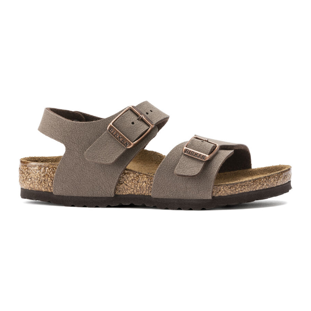 Birkenstock New York Sandals