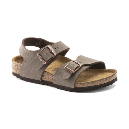 Birkenstock New York Sandals