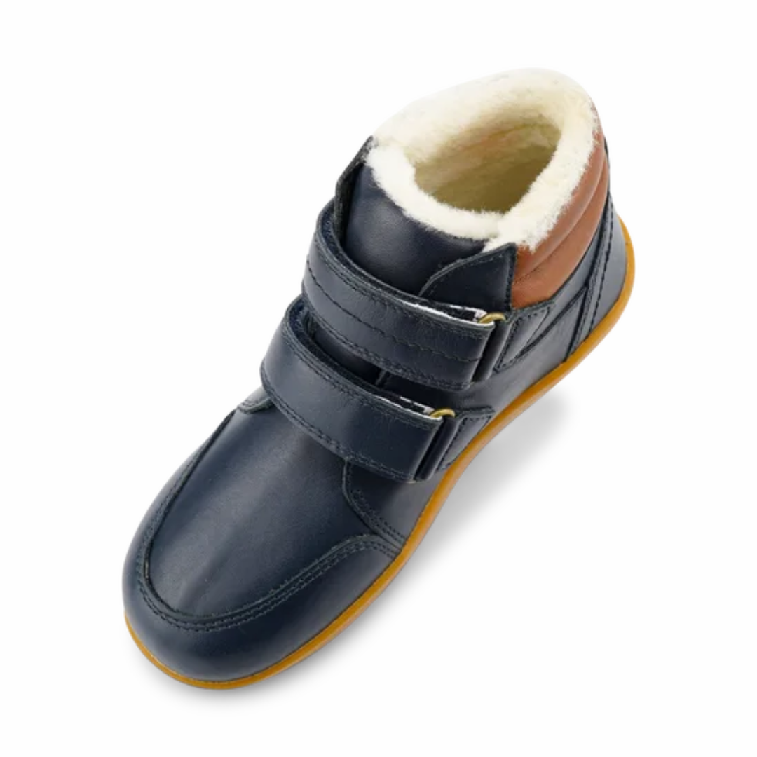 Bobux Timber Arctic Short Dri Boot