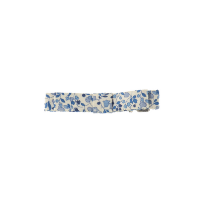 Bondep Aligator Hair Clip Liberty