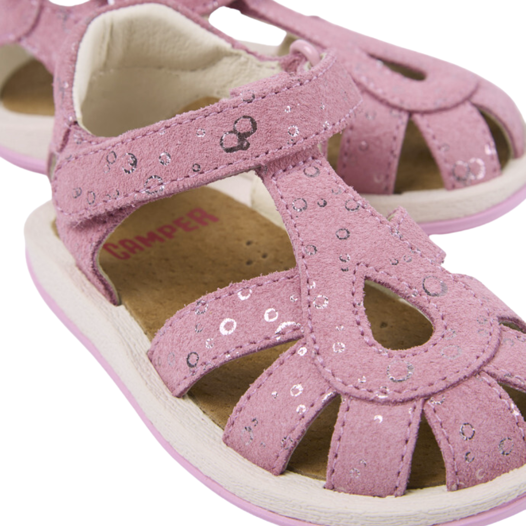 Camper Bicho Sandals