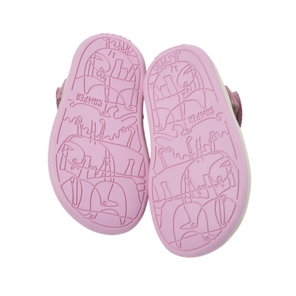 Camper Bicho Sandals