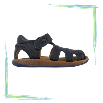 Camper Bicho Sandals