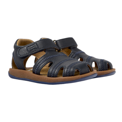 Camper Bicho Sandals