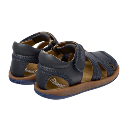 Camper Bicho Sandals