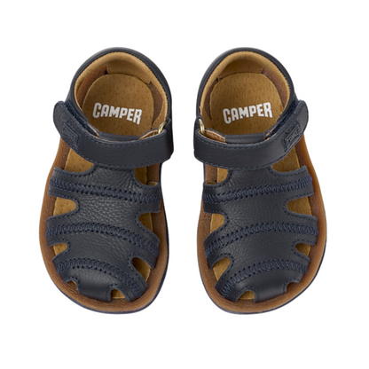 Camper Bicho Sandals