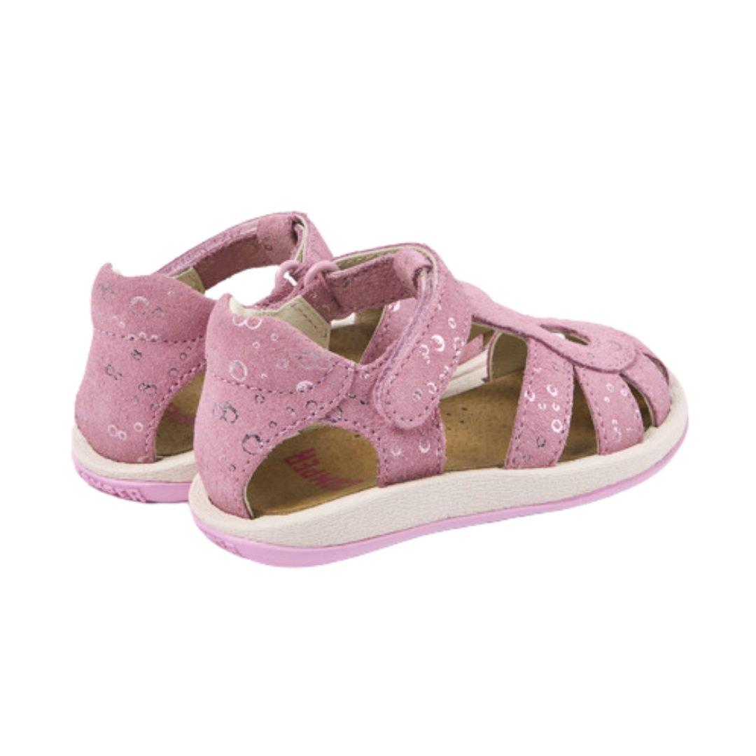 Camper Bicho Sandals