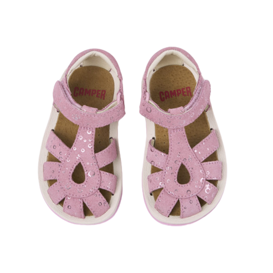 Camper Bicho Sandals