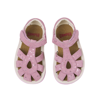 Camper Bicho Sandals