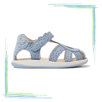 Camper Bicho Sandals