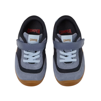 Camper Dadda Casual Shoe (FW K800607-004)