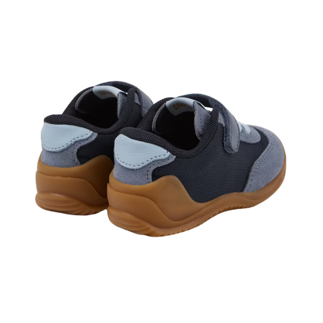 Camper Dadda Casual Shoe (FW K800607-004)