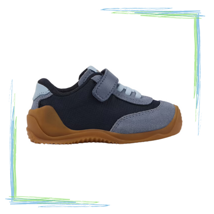 Camper Dadda Casual Shoe (FW K800607-004)