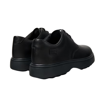 Camper Norte School Shoes