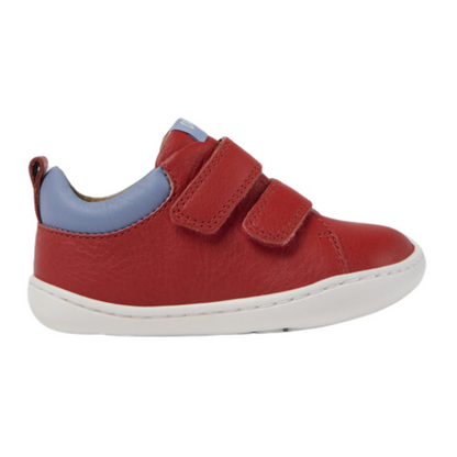 Camper Peu First Walker Shoes