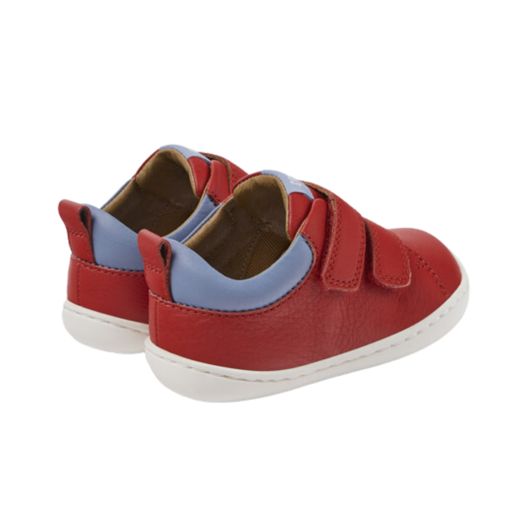 Camper Peu First Walker Shoes