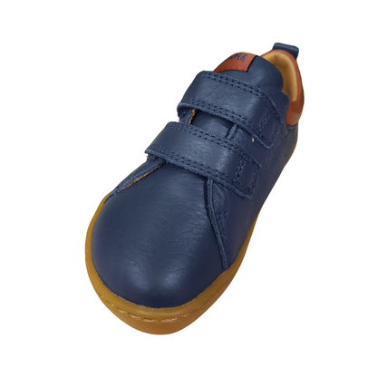 Camper Peu First Walker Shoes