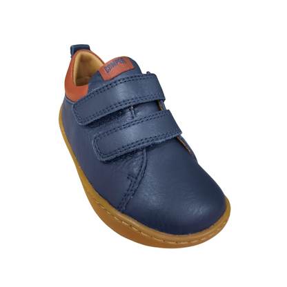 Camper Peu First Walker Shoes