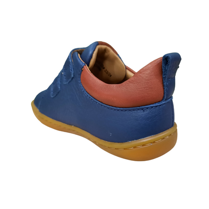 Camper Peu First Walker Shoes