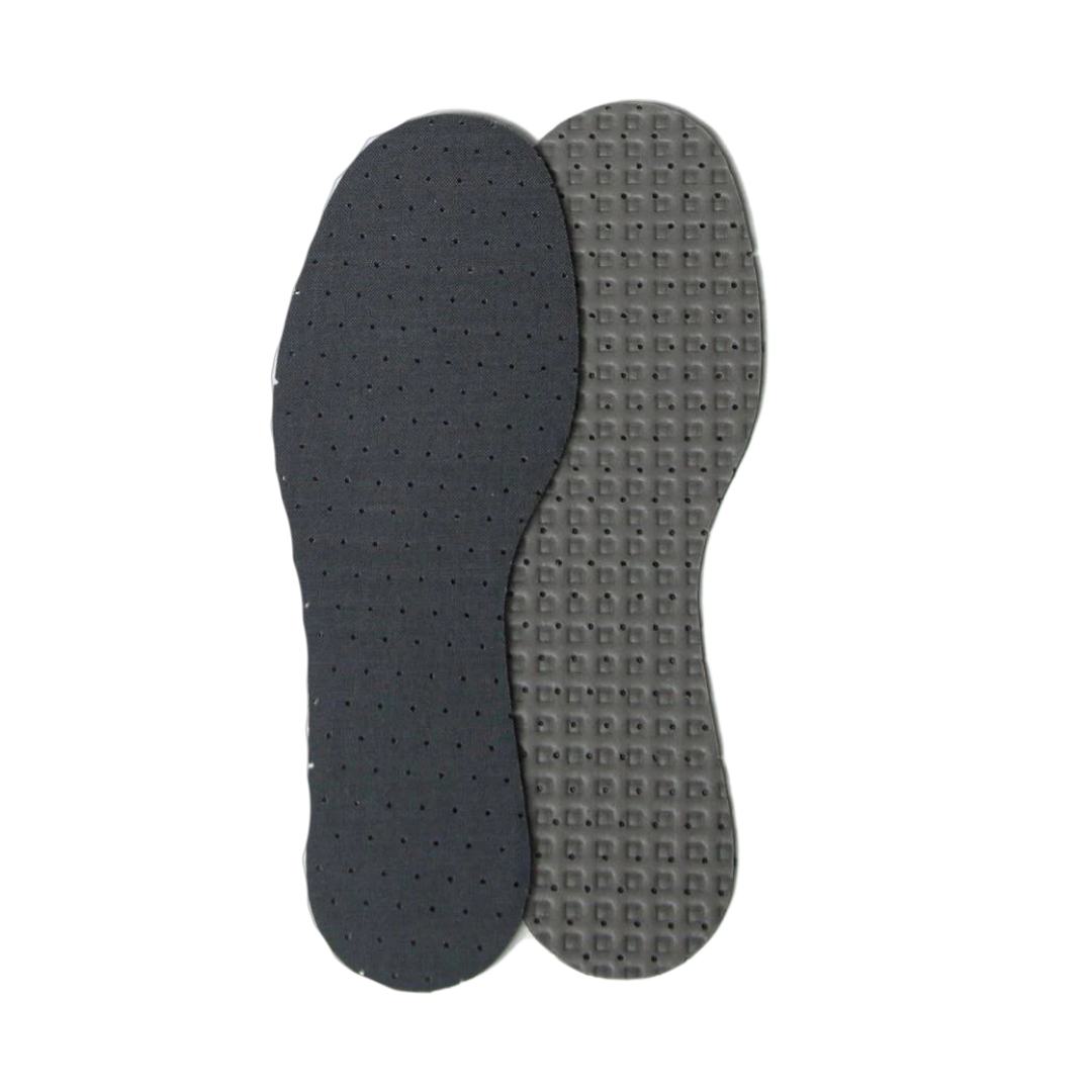 Cherry Blossom Foam Deluxe Insole