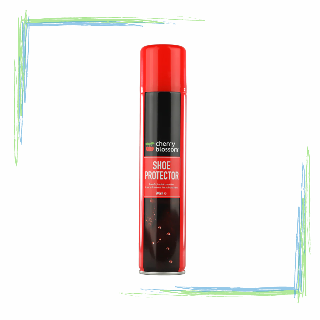 Cherry Blossom Universal Protector Spray