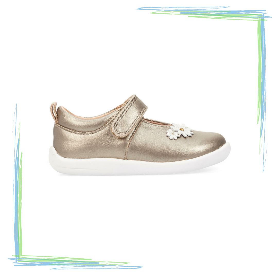 Start-Rite Fairy Tale Shoes