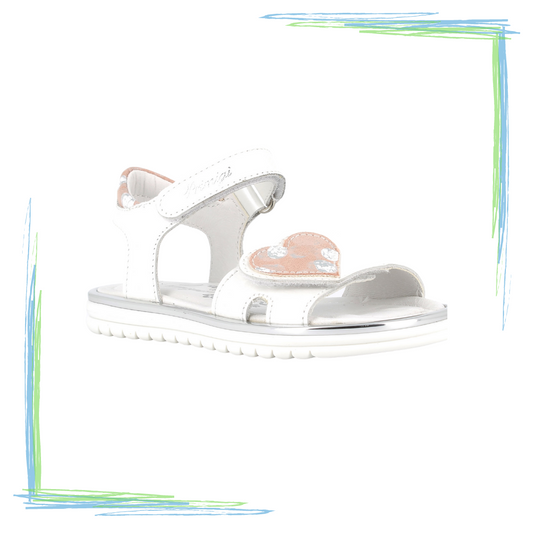 Primigi Island Sandal