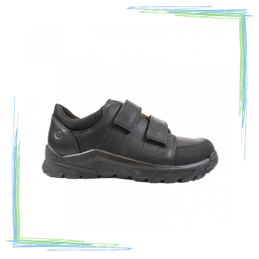 Ricosta Johno School Shoe