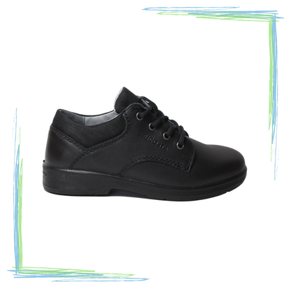 Ricosta Harry School Shoe