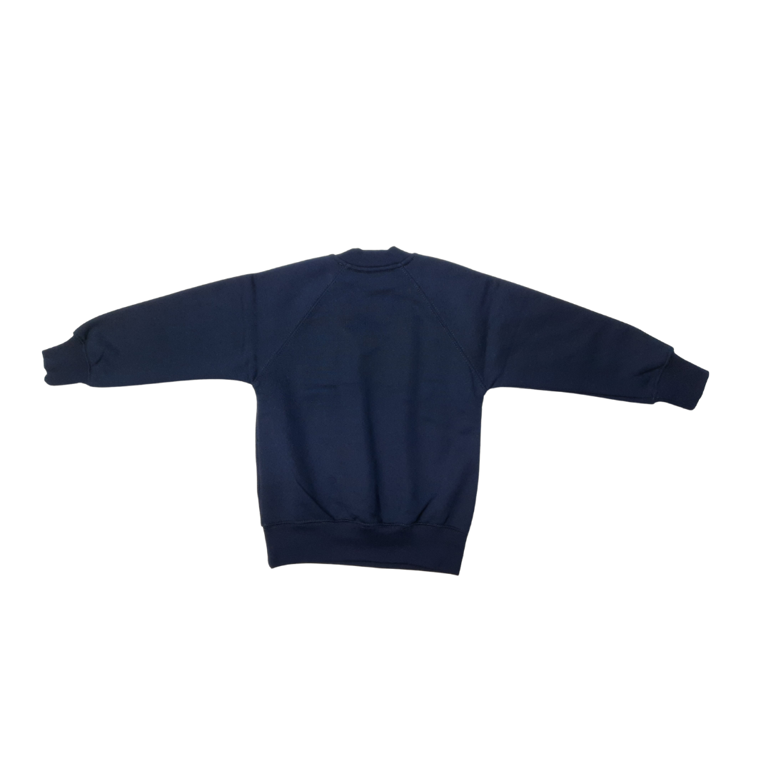 Darell School Sweatshirt