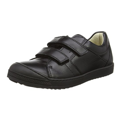 Froddo Luka School Shoes