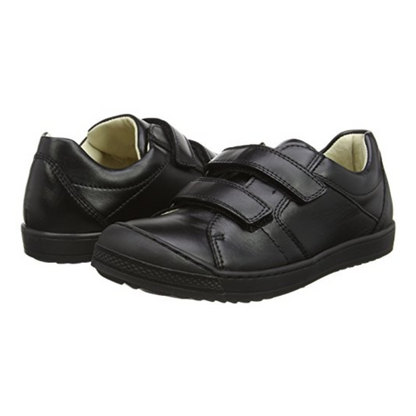 Froddo Luka School Shoes