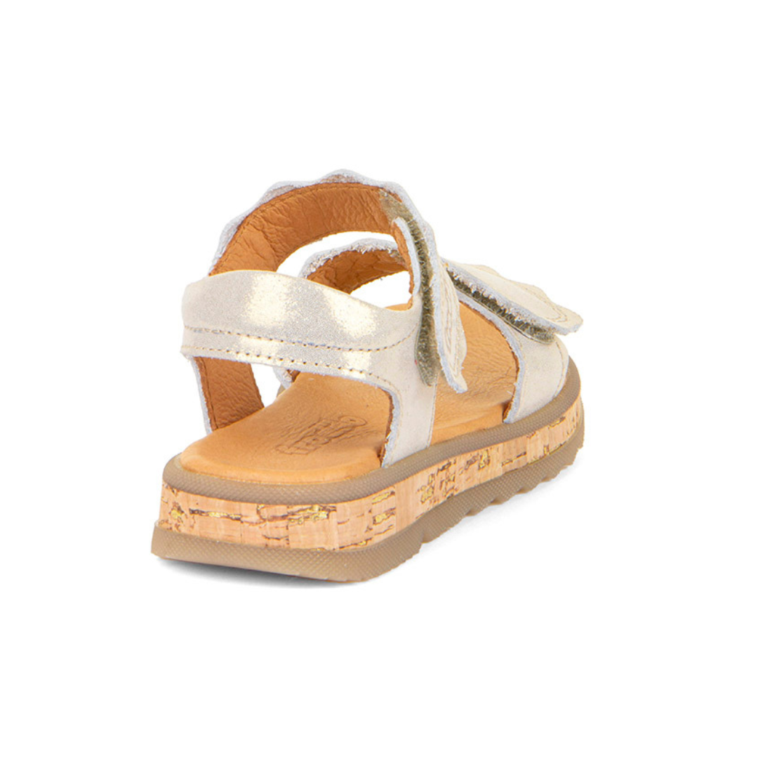 Froddo Alana Sandals