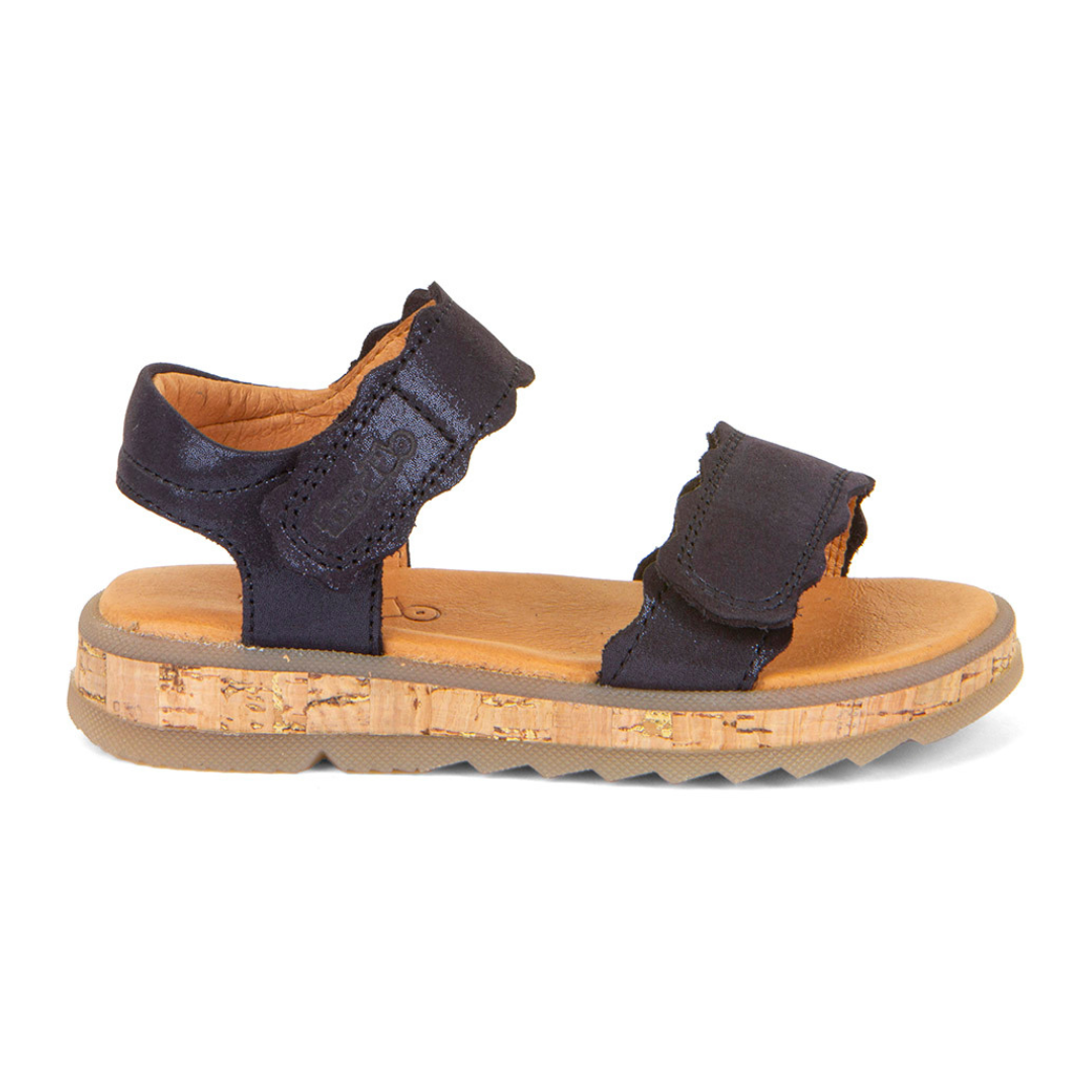 Froddo Alana Sandals