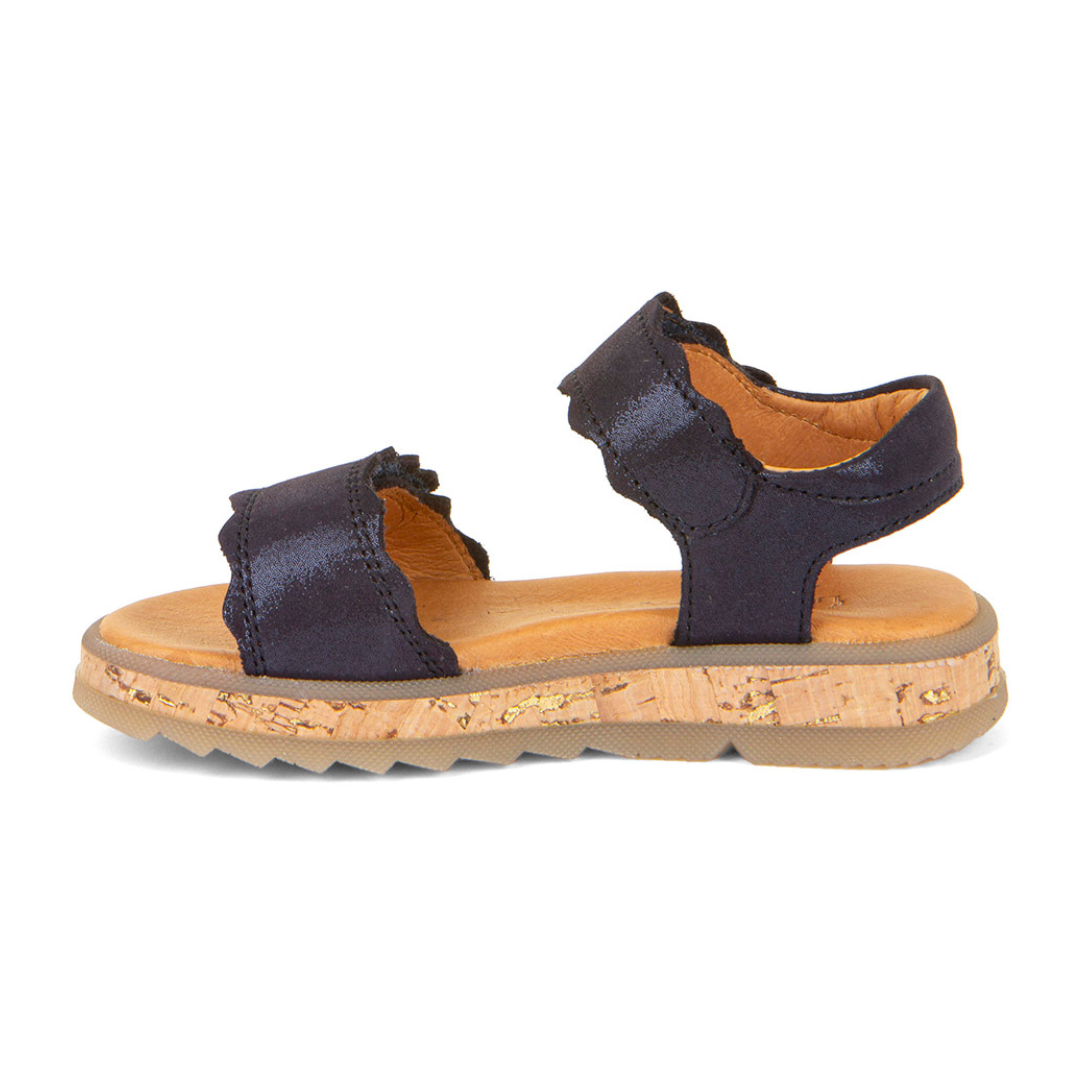 Froddo Alana Sandals