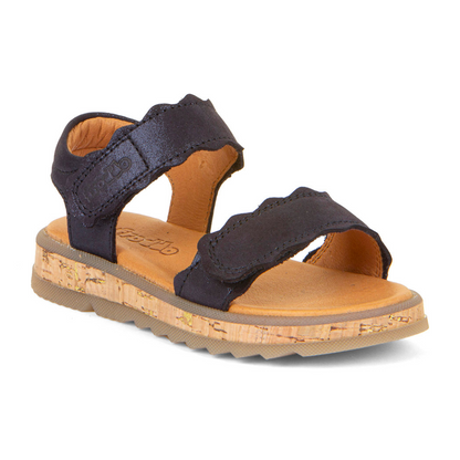 Froddo Alana Sandals