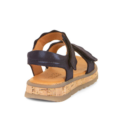 Froddo Alana Sandals