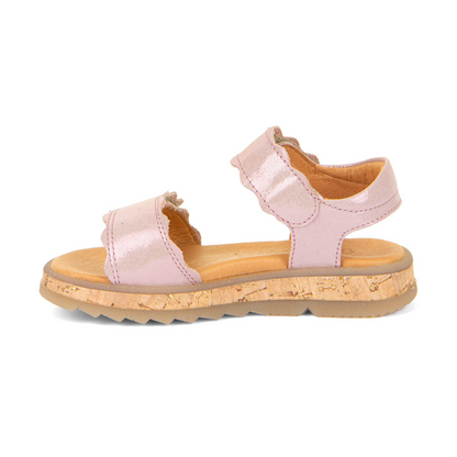 Froddo Alana Sandals