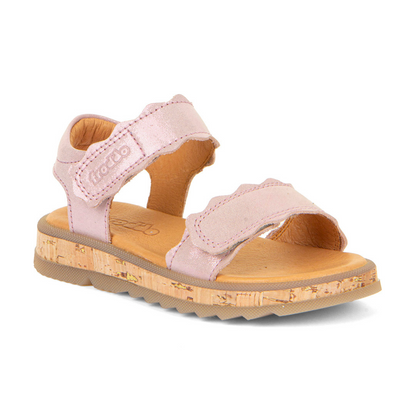 Froddo Alana Sandals