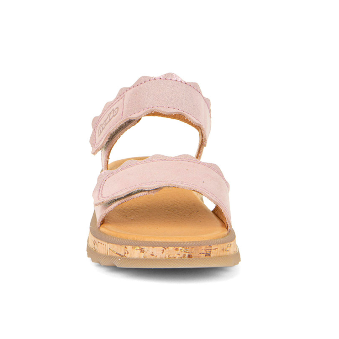 Froddo Alana Sandals