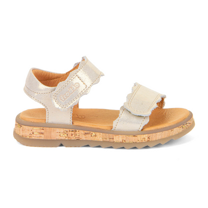 Froddo Alana Sandals